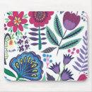 Suche nach volkskunst mousepads Natur