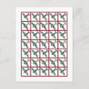 Suche nach markierungen postkarten Baby