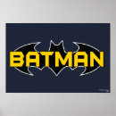 Suche nach symbol poster Gothische stadt
