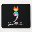 Suche nach therapeut mousepads Essstörung