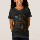 Suche nach jungfrau maria tshirts Jesus