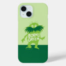 Suche nach st patricks tag iphone hüllen Grüner klee