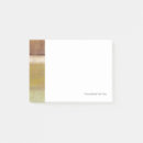 Suche nach normannen poster Abstrakt