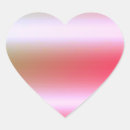 Suche nach blank aufkleber Personalisiert anpassen