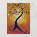 Suche nach wind postkarten Baum