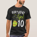 Suche nach softball tshirts Party