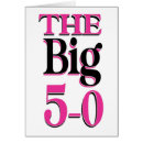 Suche nach 14 geburtstag karten Modern