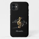 Suche nach klappe iphone hüllen Schwarz