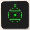 Suche nach christmas untersetzer Ferieneinrichtung