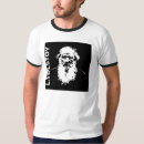 Suche nach tolstoi tshirts Literatur