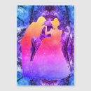 Suche nach prinzessin magnete Teenager