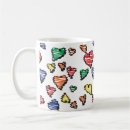 Suche nach pickle tassen Liebe