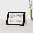 Suche nach vintager transport postkarten Foto