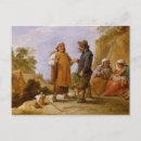 Suche nach glücksspiel postkarten David