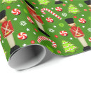 Suche nach london england geschenkpapier Vintag