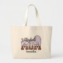 Suche nach leoparden tote bags Mother
