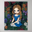 Suche nach big eyes poster Fantasy