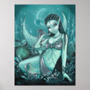 Suche nach dragon kunst Meer