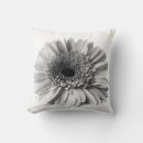 Suche nach gerbera kissen Gänseblümchen