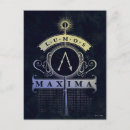 Suche nach grafisch postkarten Cool