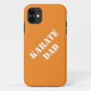 Suche nach geschenkidee iphone hüllen Dad