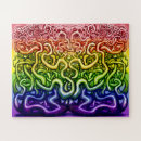 Suche nach schwule puzzle Lgbtq