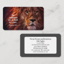 Suche nach sprichwort visitenkarten Inspirierendes zitat