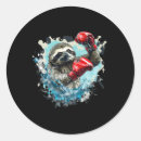 Suche nach thailändische aufkleber Mixed martial arts