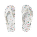 Suche nach baby schuhe Kinderzimmer