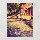 Suche nach yunnan postkarten Lijiang