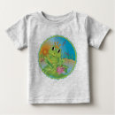 Suche nach froschprinz babykleidung Niedlich