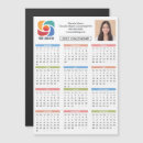 Suche nach logo kalender Büro