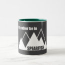Suche nach wyoming tassen Bergsteigen