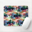Suche nach traum mousepads Abstrakt