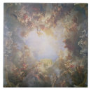 Suche nach decke fliesen Von