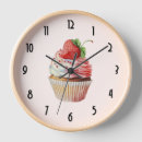 Suche nach imbisse kunst Kuchen