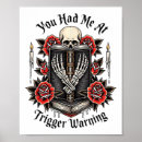 Suche nach trigger poster Valentinstag