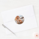 Suche nach schmuck geschenkverpackung Stilvoll
