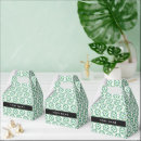 Suche nach grünes blatt papier geschenk box Grüne blätter
