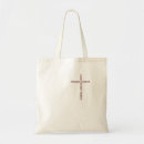 Suche nach christen taschen Bibelvers