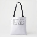 Suche nach geste taschen Typografie