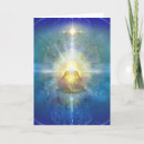 Suche nach wecken sie postkarten Geistig