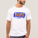 Suche nach trailerpark kleidung Lustig