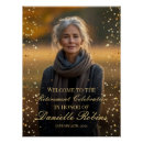 Suche nach goldsterne poster Foto