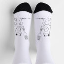 Suche nach frosch socken Niedlich