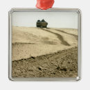 Suche nach kennzeichen ornamente Horizontal