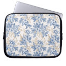 Suche nach vintages blumen laptop schutzhüllen Muster