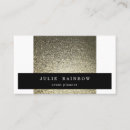 Suche nach planer visitenkarten Schwarz