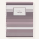 Suche nach geometrisch kleine notizbücher Lila