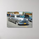Suche nach chevrolet leinwandbilder Fliegenfleetline